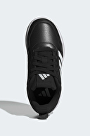 adidas Tensaur Sport 3.0 Kadın Ayakkabı JQ1860