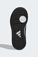 adidas Tensaur Sport 3.0 Kadın Ayakkabı JQ1860