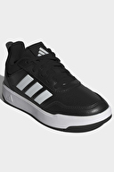 adidas Tensaur Sport 3.0 Kadın Ayakkabı JQ1860