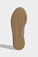 adidas Barreda Decode Kadın Ayakkabı IH1442