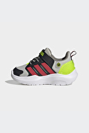 Adidas Lightorama RNR EL I Çocuk Ayakkabı JQ4172