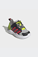 Adidas Lightorama RNR EL I Çocuk Ayakkabı JQ4172