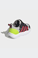 Adidas Lightorama RNR EL I Çocuk Ayakkabı JQ4172