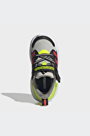 Adidas Lightorama RNR EL I Çocuk Ayakkabı JQ4172