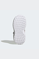 Adidas Lightorama RNR EL I Çocuk Ayakkabı JQ4172