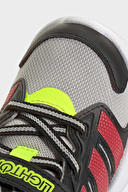 Adidas Lightorama RNR EL I Çocuk Ayakkabı JQ4172