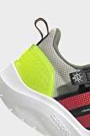Adidas Lightorama RNR EL I Çocuk Ayakkabı JQ4172