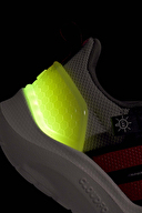 Adidas Lightorama RNR EL I Çocuk Ayakkabı JQ4172