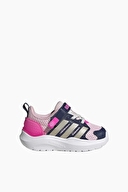 PEMBE PEMBE