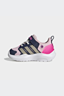 Adidas Lightorama RNR EL I Çocuk Ayakkabı HQ9256