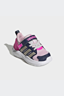 Adidas Lightorama RNR EL I Çocuk Ayakkabı HQ9256