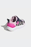 Adidas Lightorama RNR EL I Çocuk Ayakkabı HQ9256