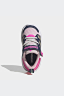 Adidas Lightorama RNR EL I Çocuk Ayakkabı HQ9256