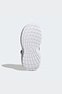 Adidas Lightorama RNR EL I Çocuk Ayakkabı HQ9256