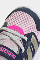 Adidas Lightorama RNR EL I Çocuk Ayakkabı HQ9256