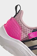 Adidas Lightorama RNR EL I Çocuk Ayakkabı HQ9256