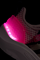 Adidas Lightorama RNR EL I Çocuk Ayakkabı HQ9256