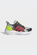 Adidas Lightorama RNR EL C Çocuk Ayakkabı JQ4160