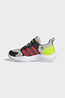 Adidas Lightorama RNR EL C Çocuk Ayakkabı JQ4160