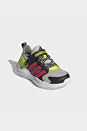 Adidas Lightorama RNR EL C Çocuk Ayakkabı JQ4160