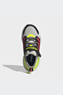 Adidas Lightorama RNR EL C Çocuk Ayakkabı JQ4160