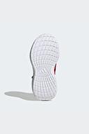 Adidas Lightorama RNR EL C Çocuk Ayakkabı JQ4160