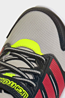 Adidas Lightorama RNR EL C Çocuk Ayakkabı JQ4160