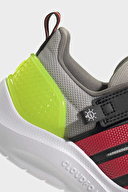 Adidas Lightorama RNR EL C Çocuk Ayakkabı JQ4160