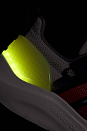 Adidas Lightorama RNR EL C Çocuk Ayakkabı JQ4160