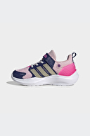 Adidas Lightorama RNR EL C Çocuk Ayakkabı HQ9252