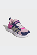 Adidas Lightorama RNR EL C Çocuk Ayakkabı HQ9252