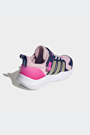 Adidas Lightorama RNR EL C Çocuk Ayakkabı HQ9252