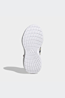 Adidas Lightorama RNR EL C Çocuk Ayakkabı HQ9252