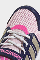 Adidas Lightorama RNR EL C Çocuk Ayakkabı HQ9252