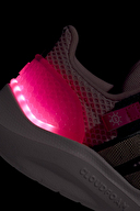 Adidas Lightorama RNR EL C Çocuk Ayakkabı HQ9252