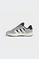 adidas Gc Alpha Sk8 Erkek Ayakkabı HQ7360