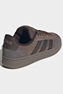 adidas Gc Alpha Sk8 Erkek Ayakkabı HQ7368