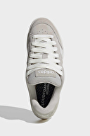 adidas Gc Alpha Sk8 Erkek Ayakkabı HQ7367