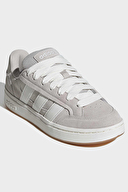 adidas Gc Alpha Sk8 Erkek Ayakkabı HQ7367