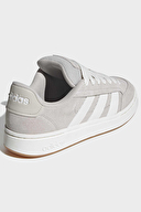 adidas Gc Alpha Sk8 Erkek Ayakkabı HQ7367