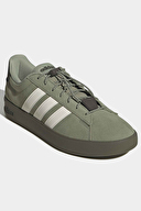 adidas Grand Court 3.0 Erkek Ayakkabı JQ7297