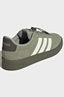 adidas Grand Court 3.0 Erkek Ayakkabı JQ7297