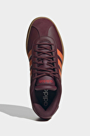 adidas Vl Court Bold Kadın Ayakkabı IH9144