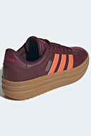 adidas Vl Court Bold Kadın Ayakkabı IH9144