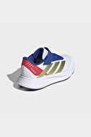 Adidas Duramo SL2 EL C Çocuk Ayakkabı JS2385