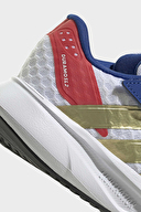 Adidas Duramo SL2 EL C Çocuk Ayakkabı JS2385