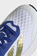 Adidas Duramo SL2 EL C Çocuk Ayakkabı JS2385