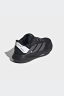 Adidas Duramo SL2 EL C Çocuk Ayakkabı JS2383