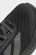 Adidas Duramo SL2 EL C Çocuk Ayakkabı JS2383