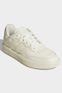 adidas Courtblock Kadın Ayakkabı IH1717